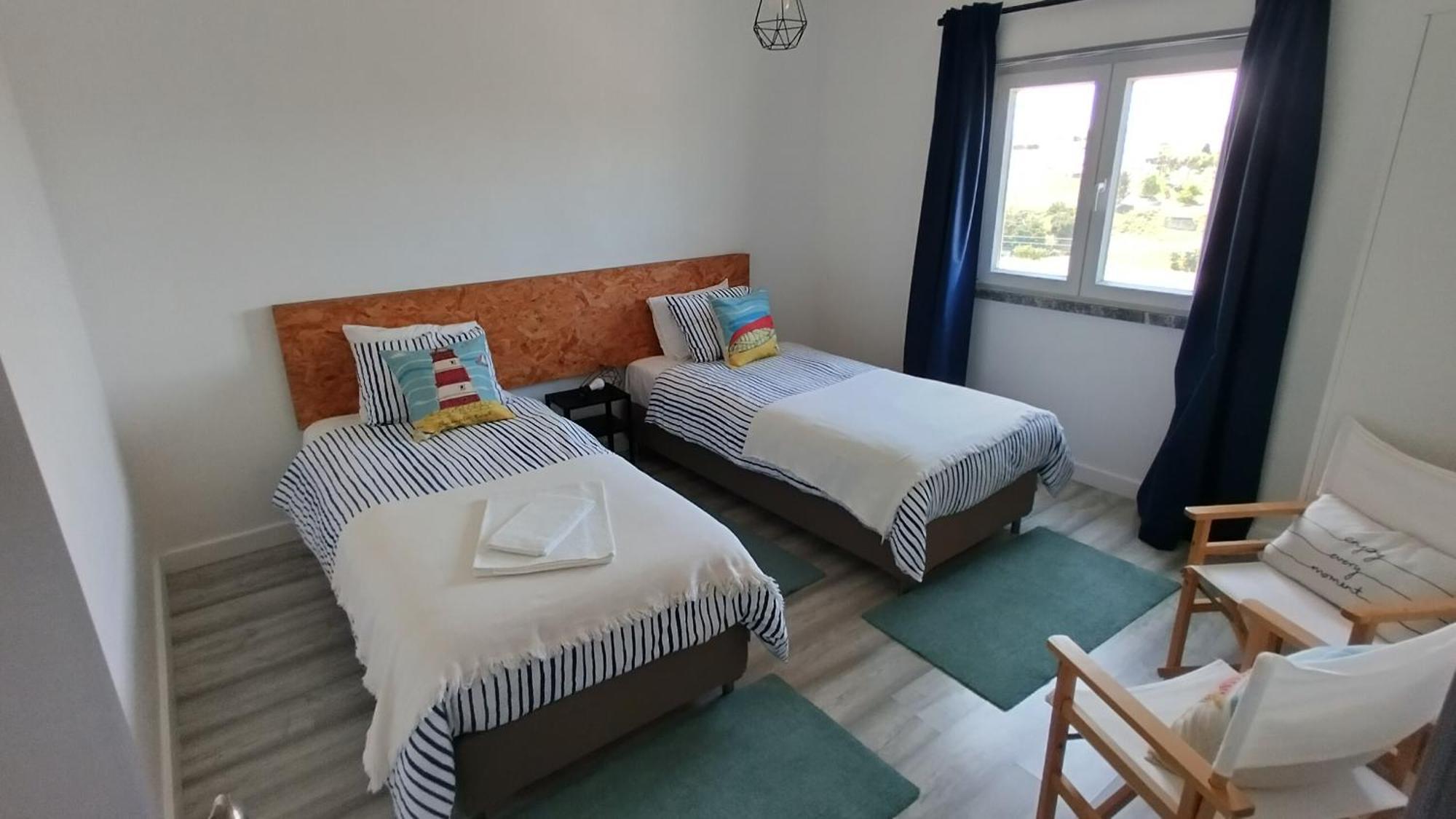 Вилла Casa Da Caroleira Pacos  Экстерьер фото