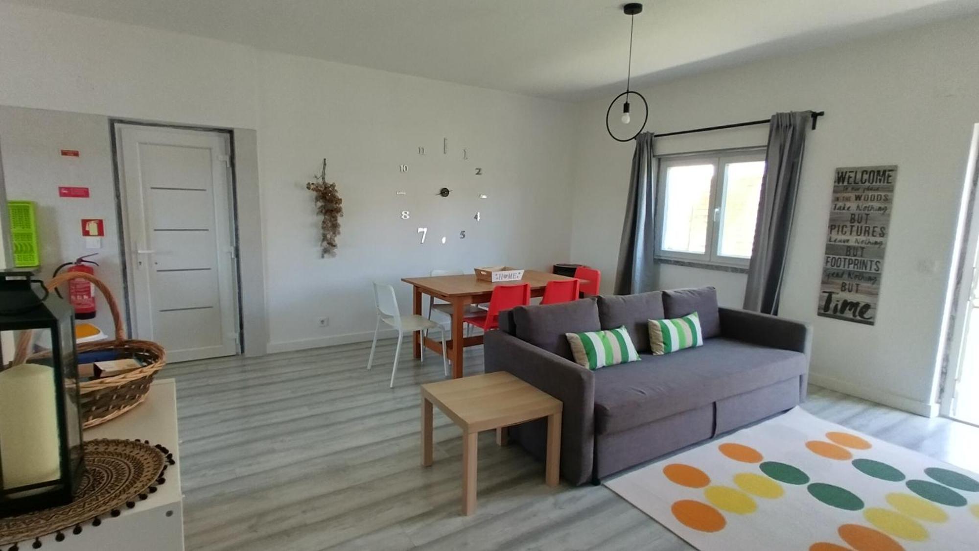 Вилла Casa Da Caroleira Pacos  Экстерьер фото